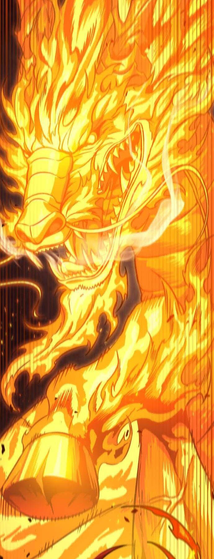 đọc truyện Ngã Lão Ma Thần Chương 202 ảnh 9 tại Thiên Thai Truyện