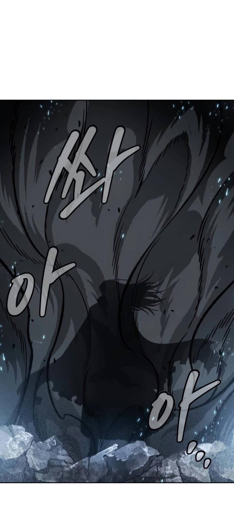 đọc truyện Ngã Lão Ma Thần Chương 203 ảnh 14 tại Thiên Thai Truyện