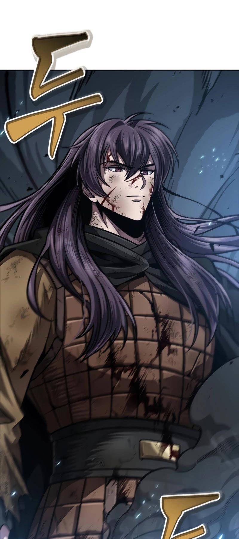 đọc truyện Ngã Lão Ma Thần Chương 203 ảnh 15 tại Thiên Thai Truyện