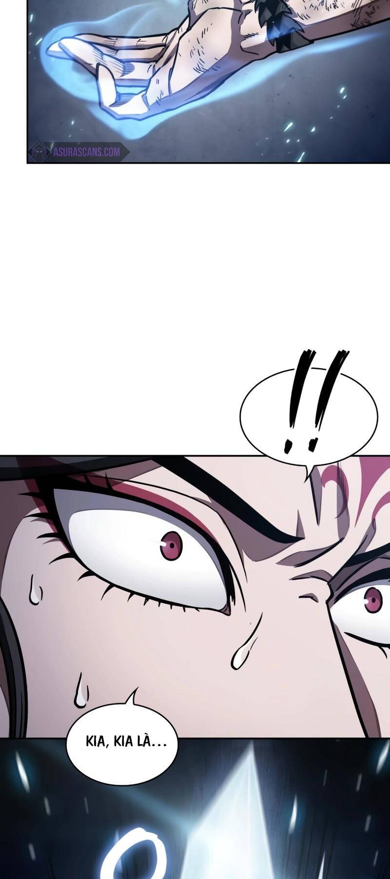 đọc truyện Ngã Lão Ma Thần Chương 203 ảnh 24 tại Thiên Thai Truyện