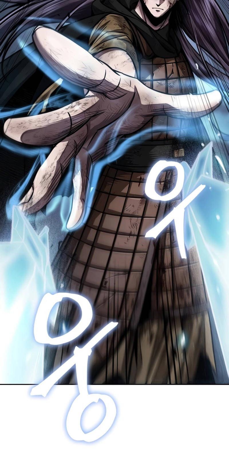 đọc truyện Ngã Lão Ma Thần Chương 203 ảnh 26 tại Thiên Thai Truyện