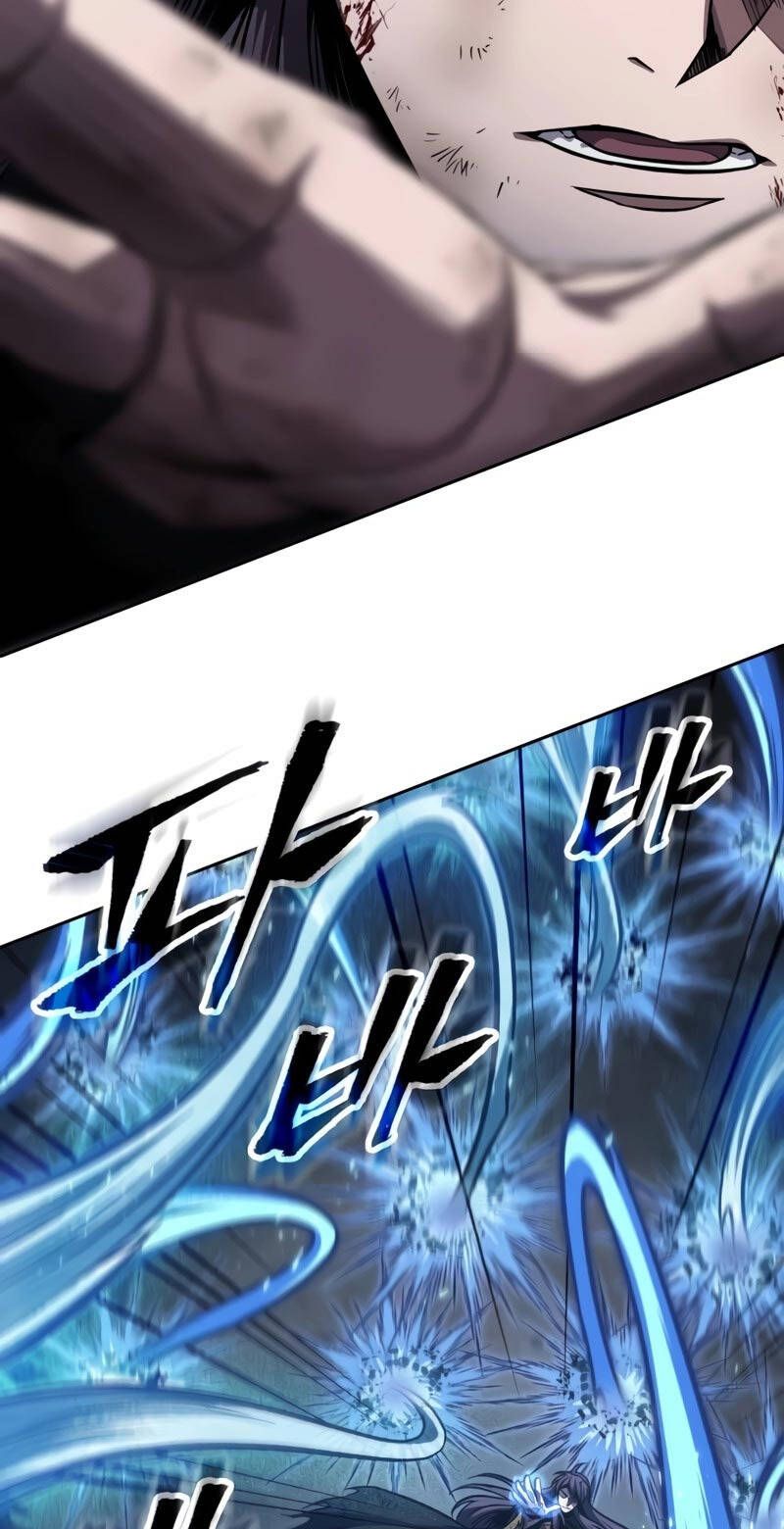 đọc truyện Ngã Lão Ma Thần Chương 203 ảnh 34 tại Thiên Thai Truyện