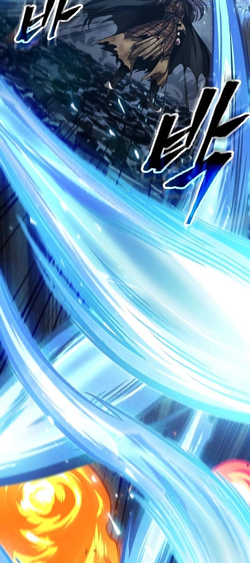 đọc truyện Ngã Lão Ma Thần Chương 203 ảnh 35 tại Thiên Thai Truyện