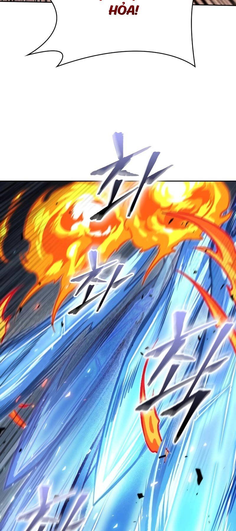 đọc truyện Ngã Lão Ma Thần Chương 203 ảnh 37 tại Thiên Thai Truyện