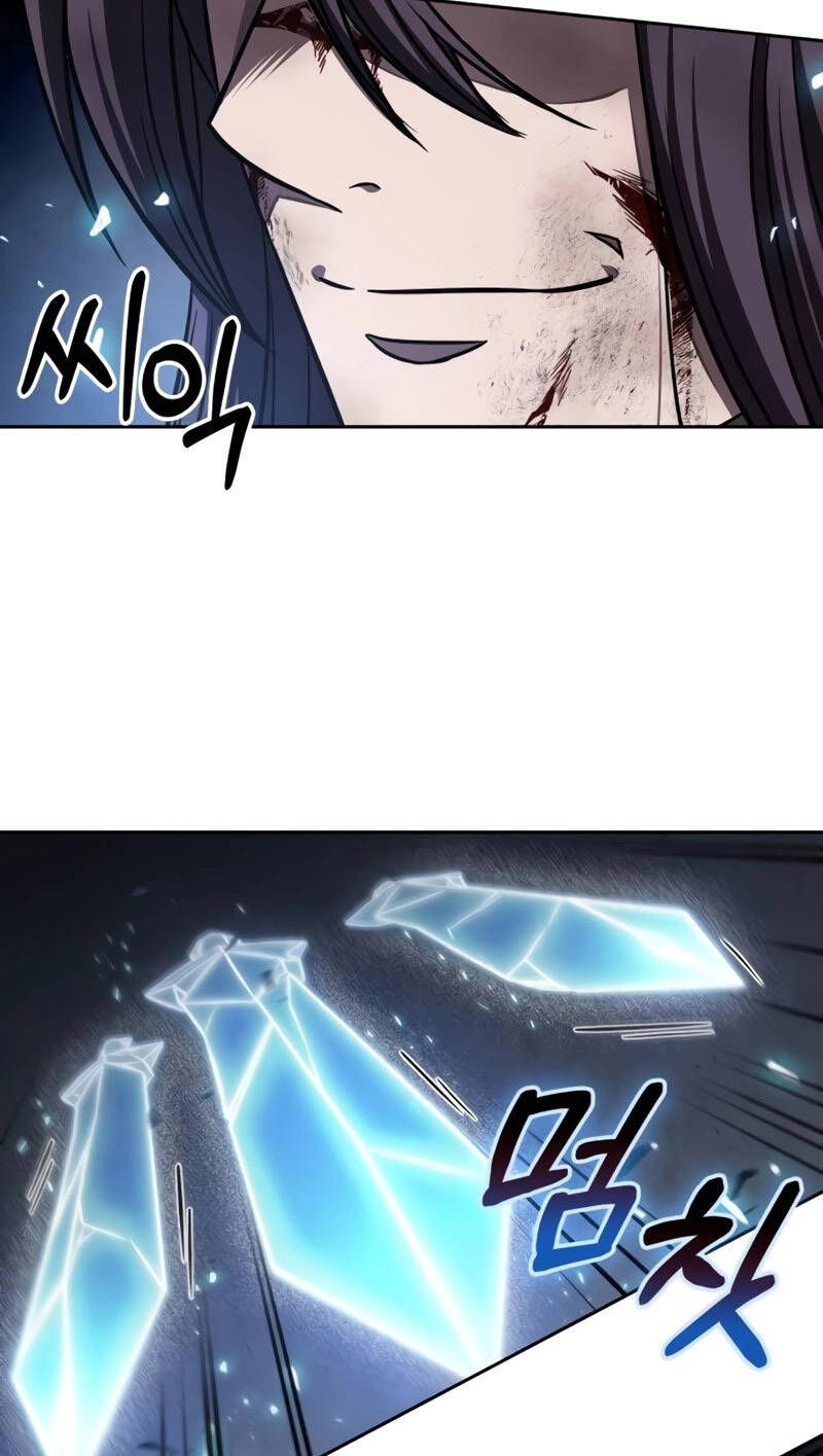 đọc truyện Ngã Lão Ma Thần Chương 203 ảnh 42 tại Thiên Thai Truyện