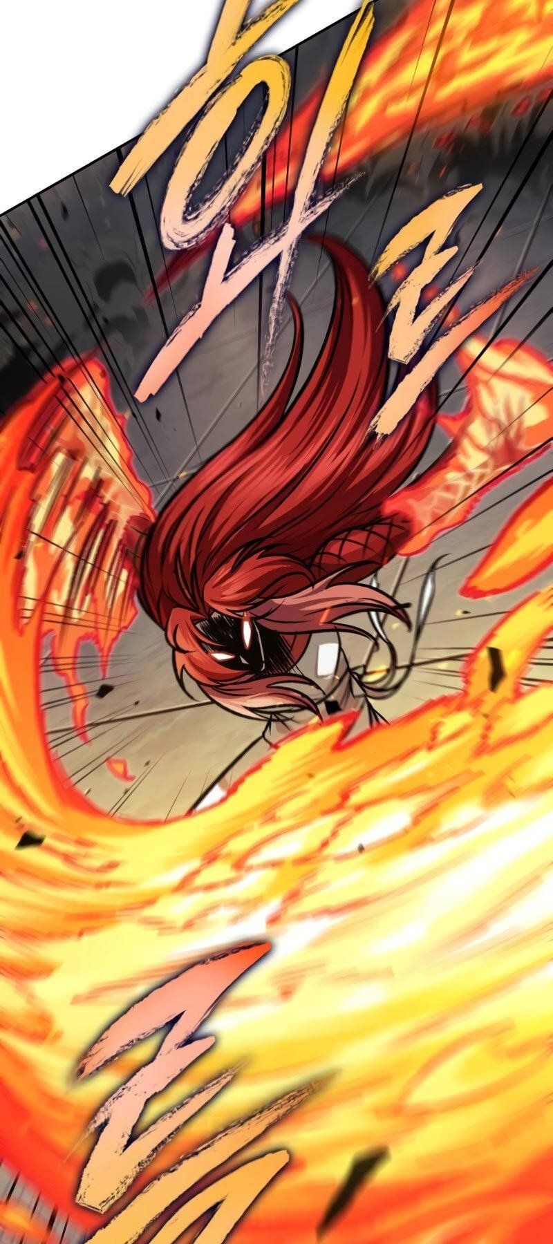 đọc truyện Ngã Lão Ma Thần Chương 203 ảnh 48 tại Thiên Thai Truyện