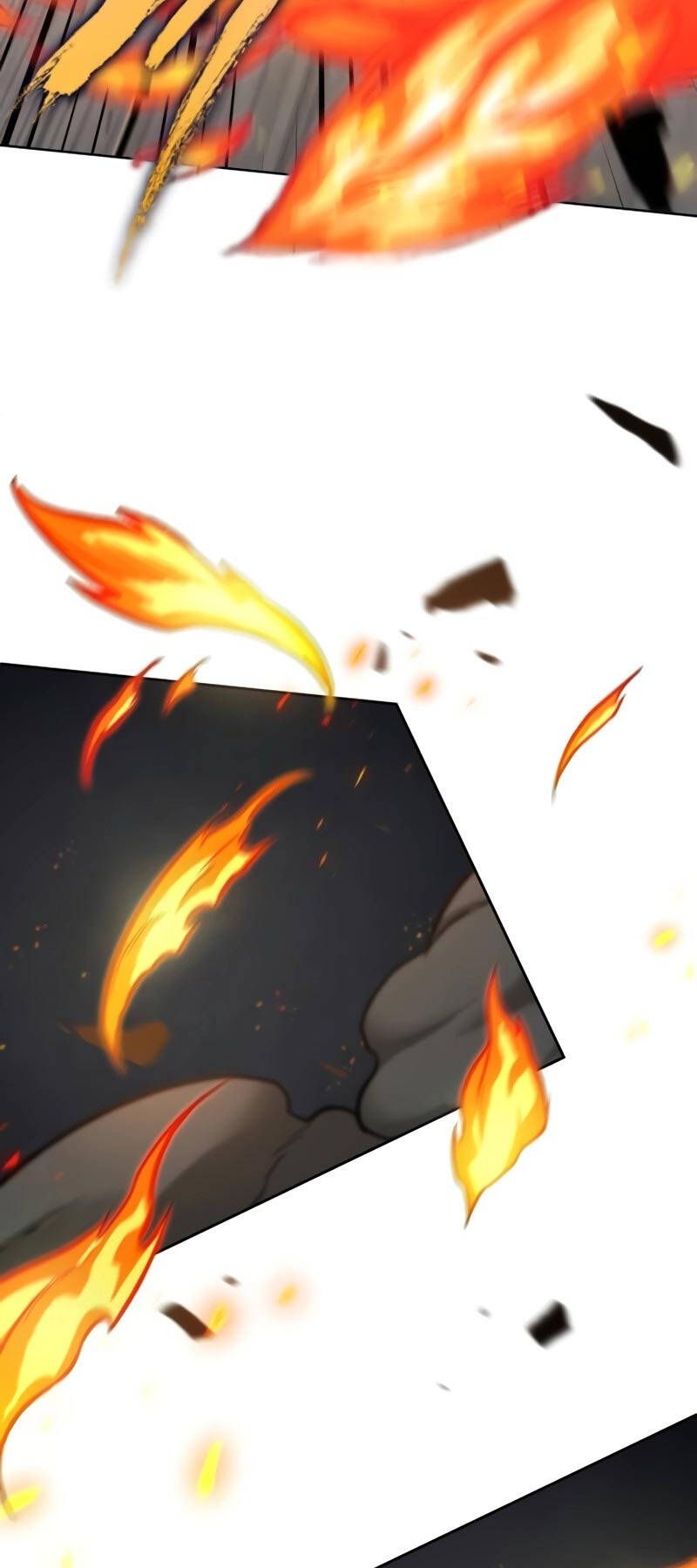 đọc truyện Ngã Lão Ma Thần Chương 203 ảnh 49 tại Thiên Thai Truyện