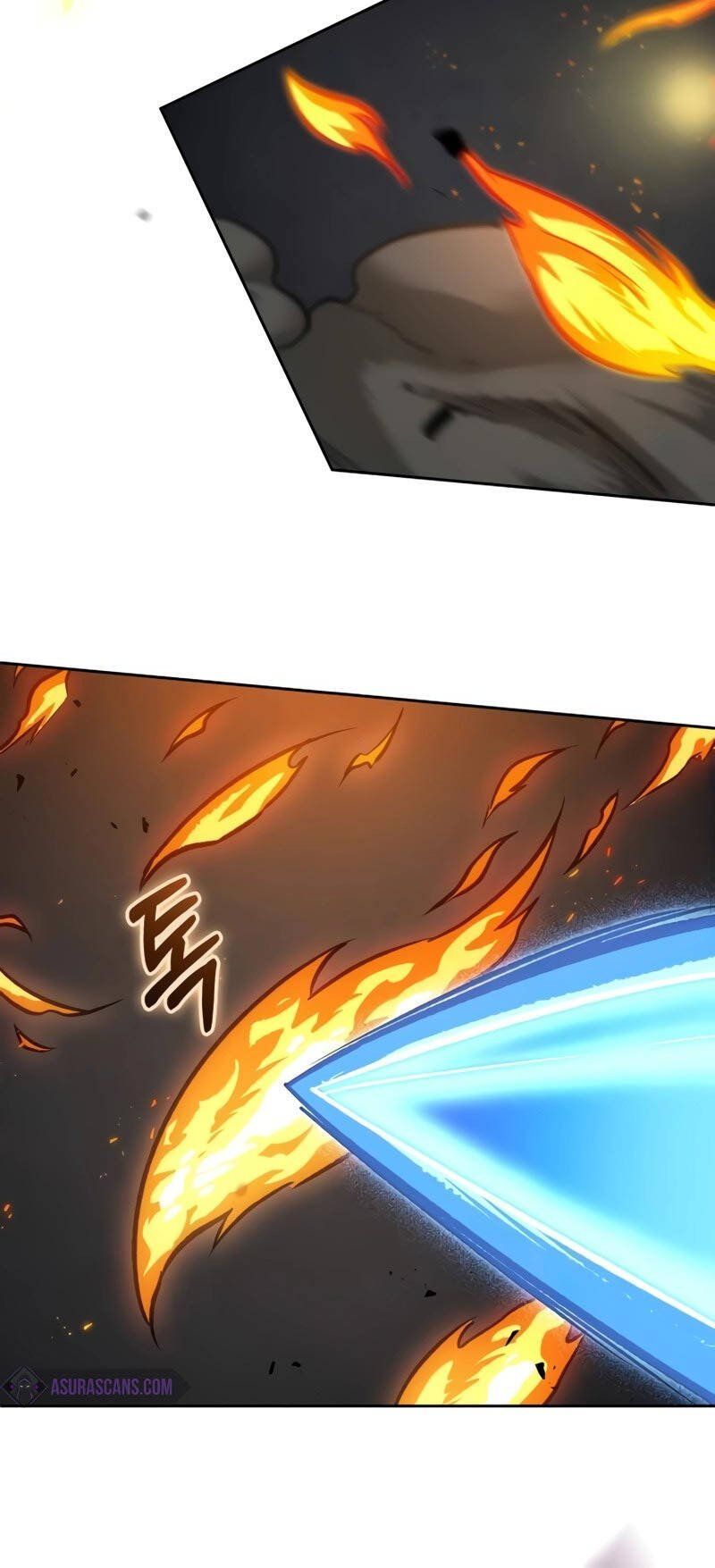 đọc truyện Ngã Lão Ma Thần Chương 203 ảnh 50 tại Thiên Thai Truyện