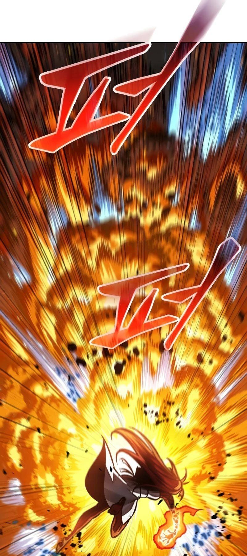 đọc truyện Ngã Lão Ma Thần Chương 203 ảnh 51 tại Thiên Thai Truyện