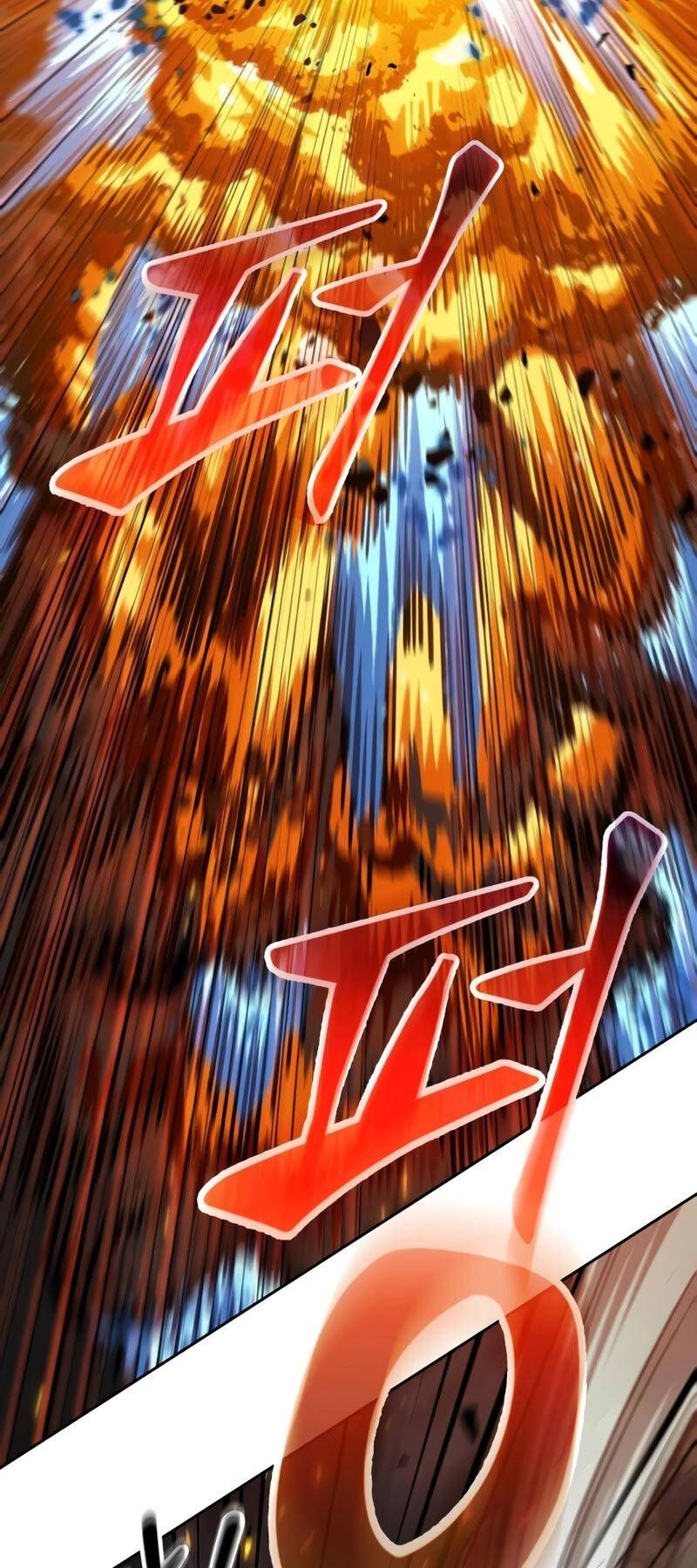 đọc truyện Ngã Lão Ma Thần Chương 203 ảnh 52 tại Thiên Thai Truyện