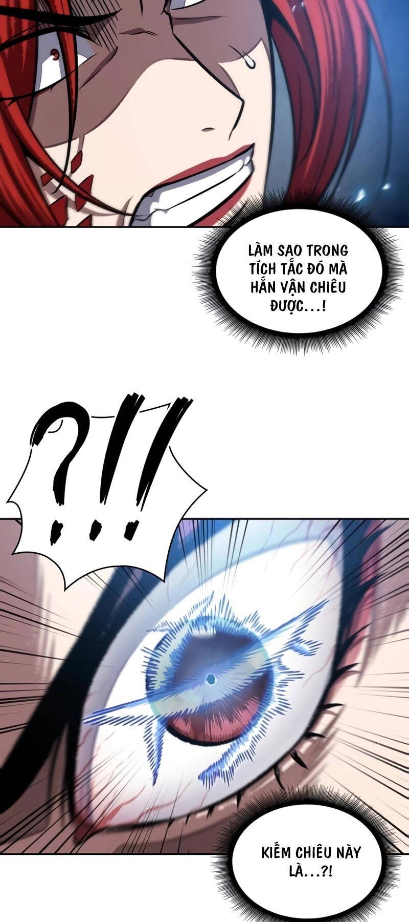 đọc truyện Ngã Lão Ma Thần Chương 203 ảnh 55 tại Thiên Thai Truyện