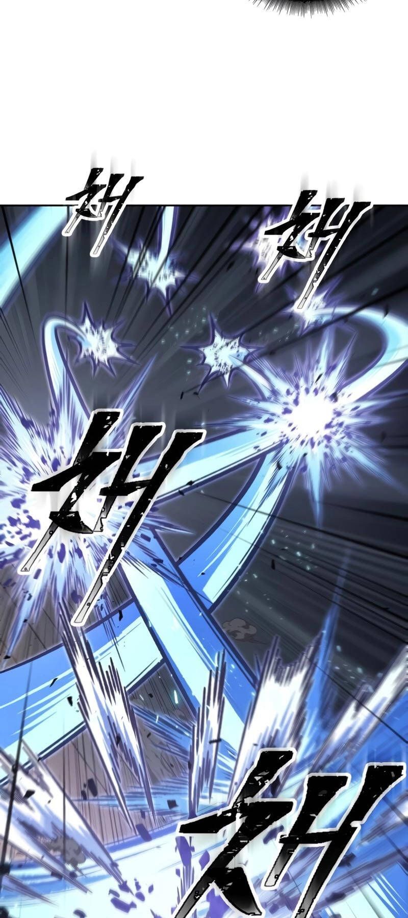 đọc truyện Ngã Lão Ma Thần Chương 203 ảnh 56 tại Thiên Thai Truyện