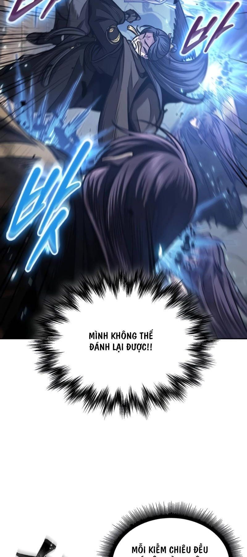 đọc truyện Ngã Lão Ma Thần Chương 203 ảnh 59 tại Thiên Thai Truyện