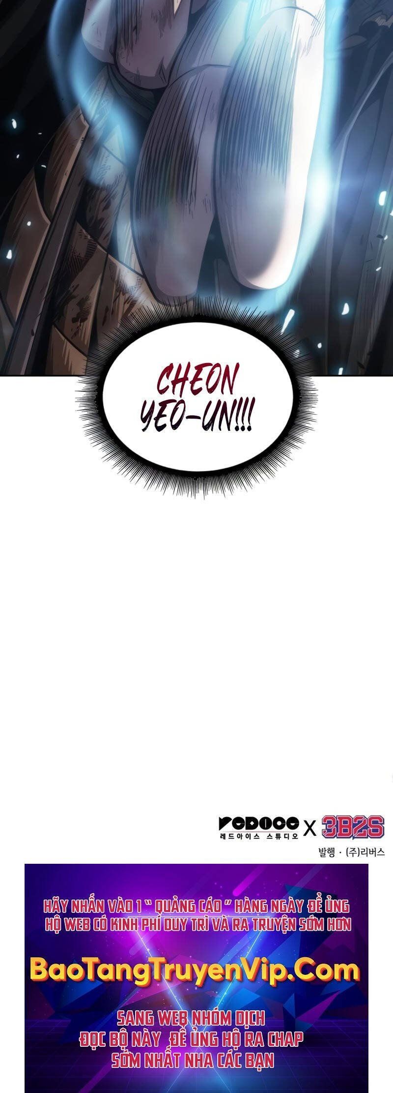 đọc truyện Ngã Lão Ma Thần Chương 203 ảnh 68 tại Thiên Thai Truyện