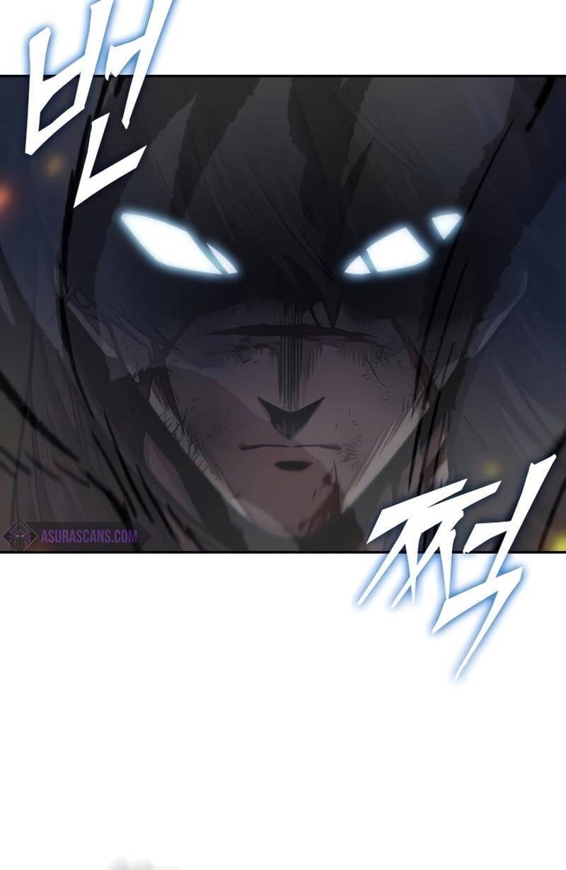 đọc truyện Ngã Lão Ma Thần Chương 203 ảnh 10 tại Thiên Thai Truyện