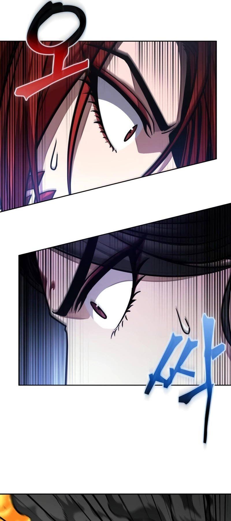 đọc truyện Ngã Lão Ma Thần Chương 203 ảnh 11 tại Thiên Thai Truyện