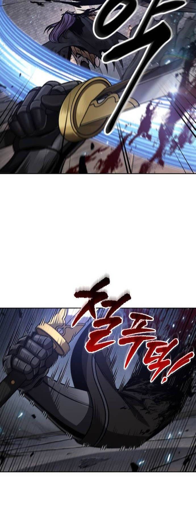 đọc truyện Ngã Lão Ma Thần Chương 204 ảnh 16 tại Thiên Thai Truyện