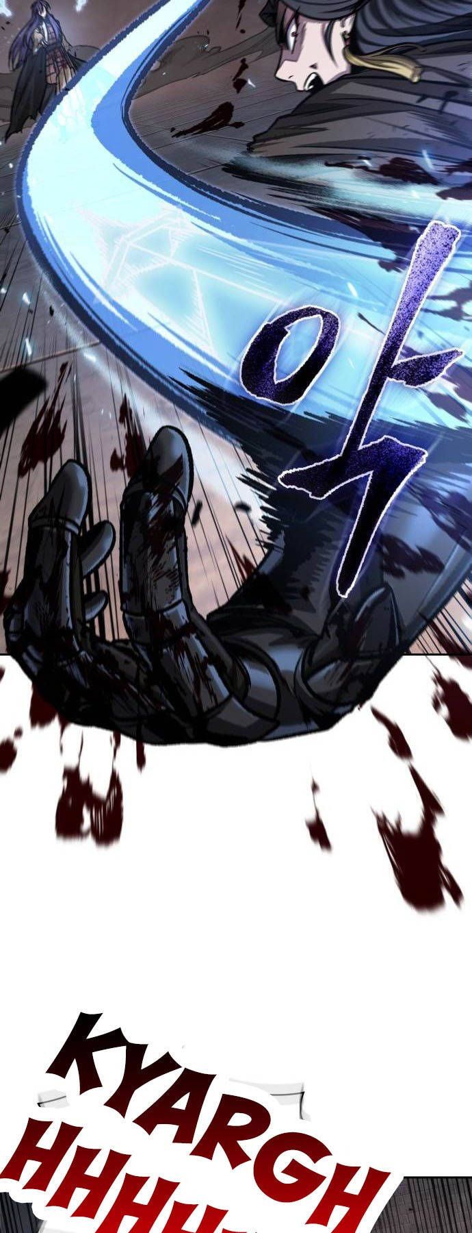 đọc truyện Ngã Lão Ma Thần Chương 204 ảnh 22 tại Thiên Thai Truyện