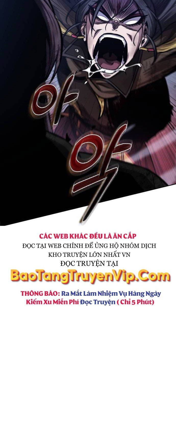 đọc truyện Ngã Lão Ma Thần Chương 204 ảnh 27 tại Thiên Thai Truyện