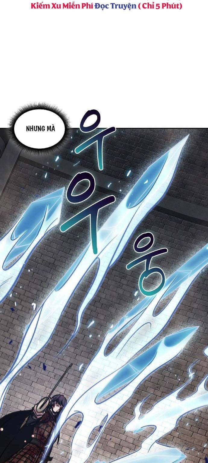 đọc truyện Ngã Lão Ma Thần Chương 204 ảnh 36 tại Thiên Thai Truyện