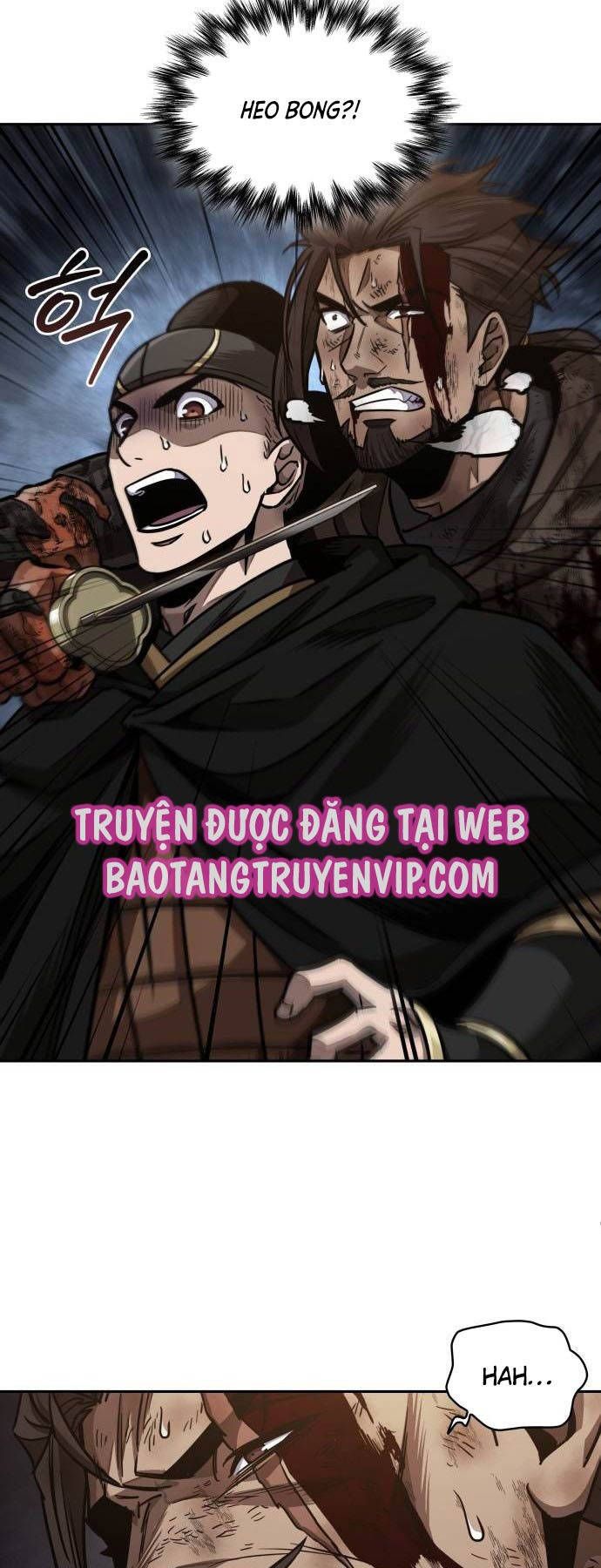 đọc truyện Ngã Lão Ma Thần Chương 204 ảnh 38 tại Thiên Thai Truyện