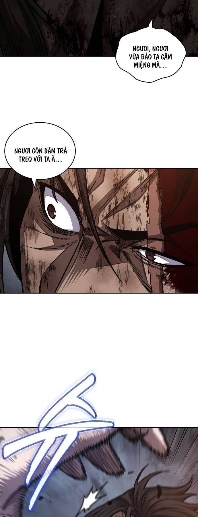 đọc truyện Ngã Lão Ma Thần Chương 204 ảnh 42 tại Thiên Thai Truyện