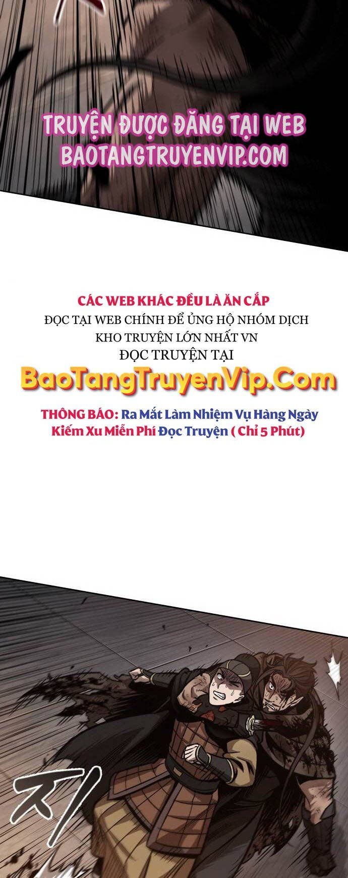 đọc truyện Ngã Lão Ma Thần Chương 204 ảnh 44 tại Thiên Thai Truyện