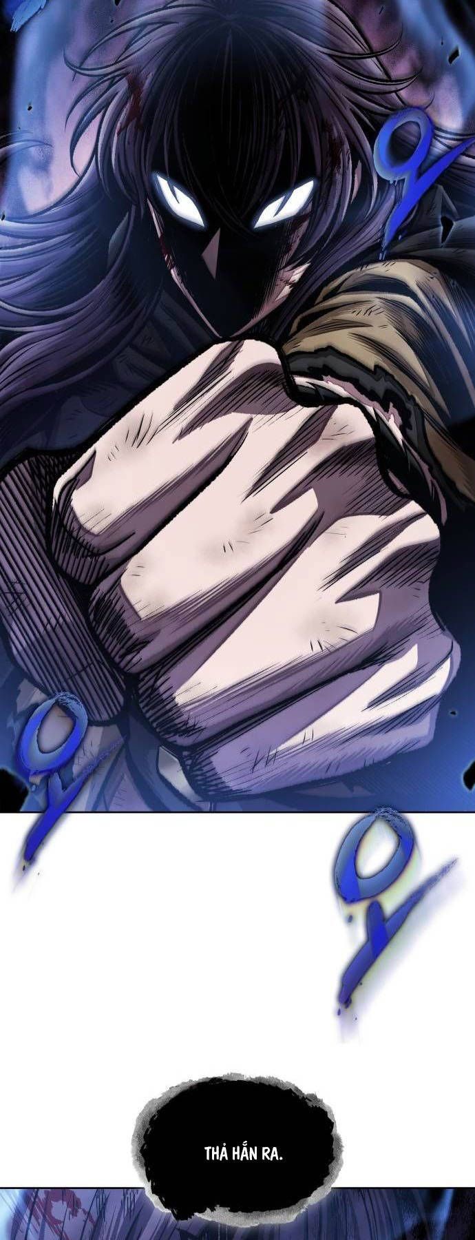 đọc truyện Ngã Lão Ma Thần Chương 204 ảnh 46 tại Thiên Thai Truyện