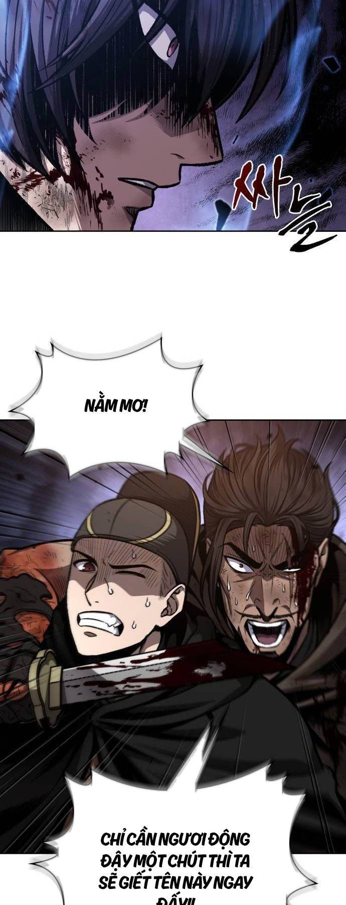 đọc truyện Ngã Lão Ma Thần Chương 204 ảnh 47 tại Thiên Thai Truyện