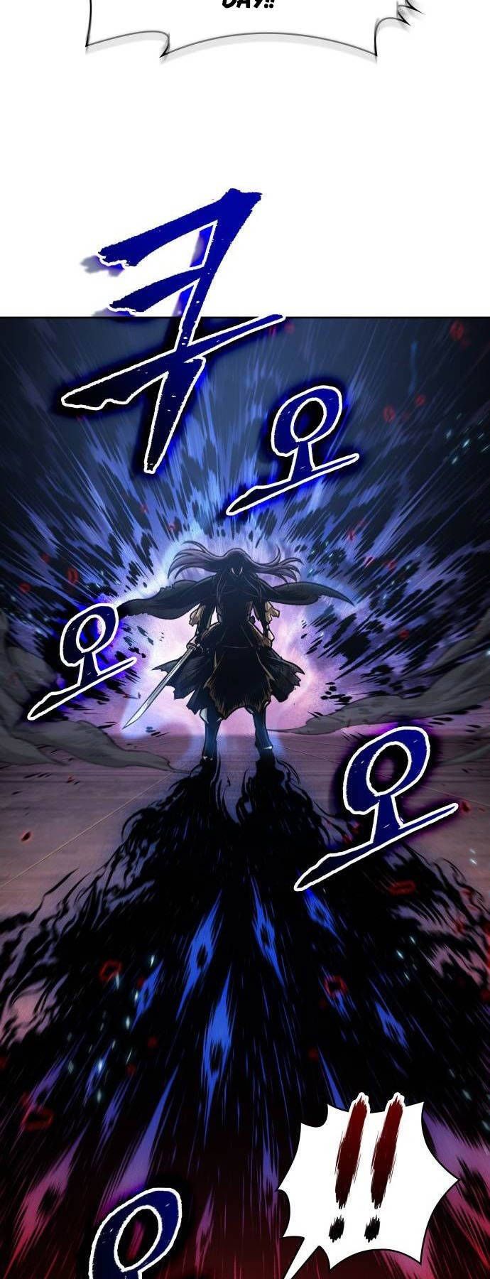 đọc truyện Ngã Lão Ma Thần Chương 204 ảnh 48 tại Thiên Thai Truyện