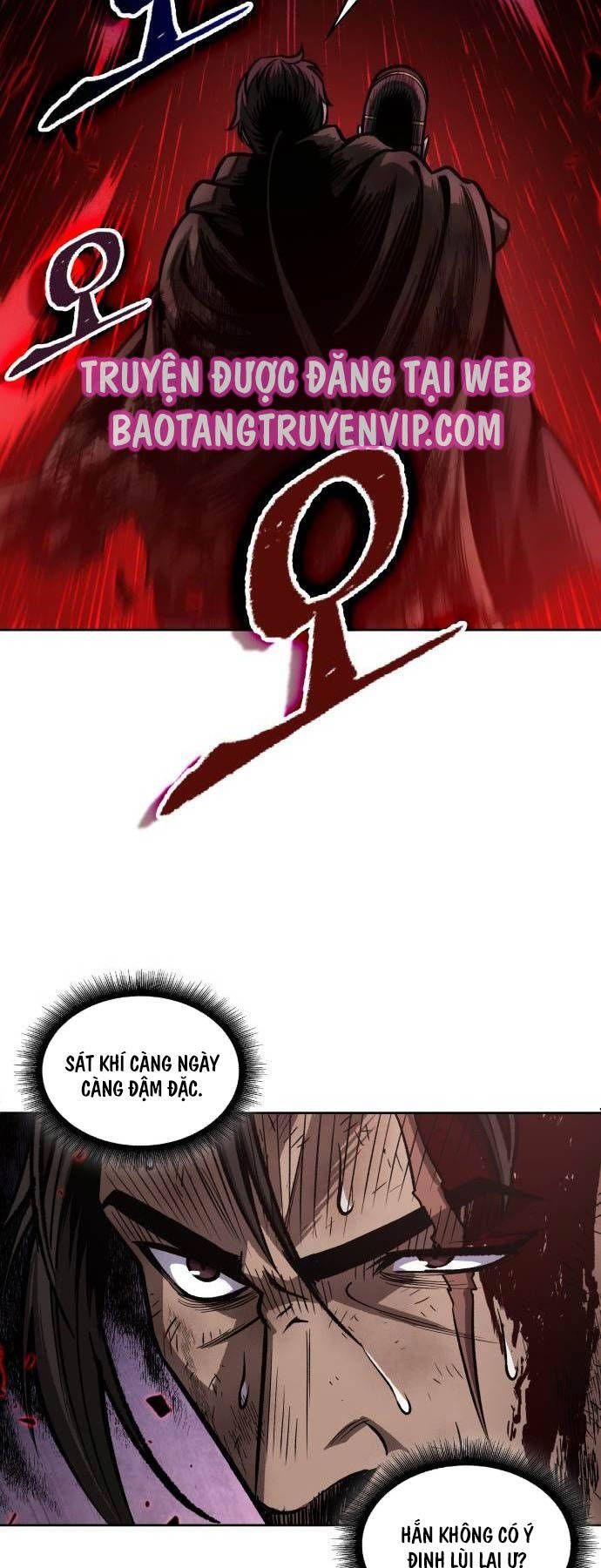 đọc truyện Ngã Lão Ma Thần Chương 204 ảnh 49 tại Thiên Thai Truyện