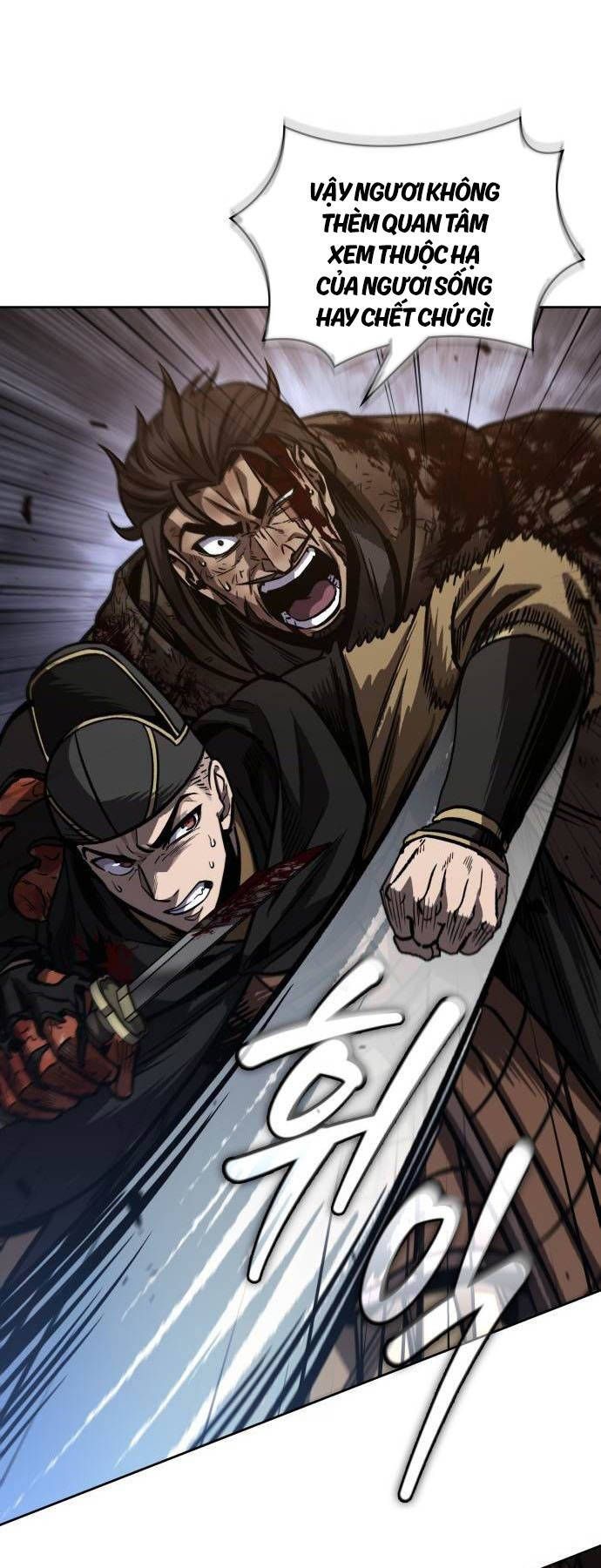 đọc truyện Ngã Lão Ma Thần Chương 204 ảnh 54 tại Thiên Thai Truyện