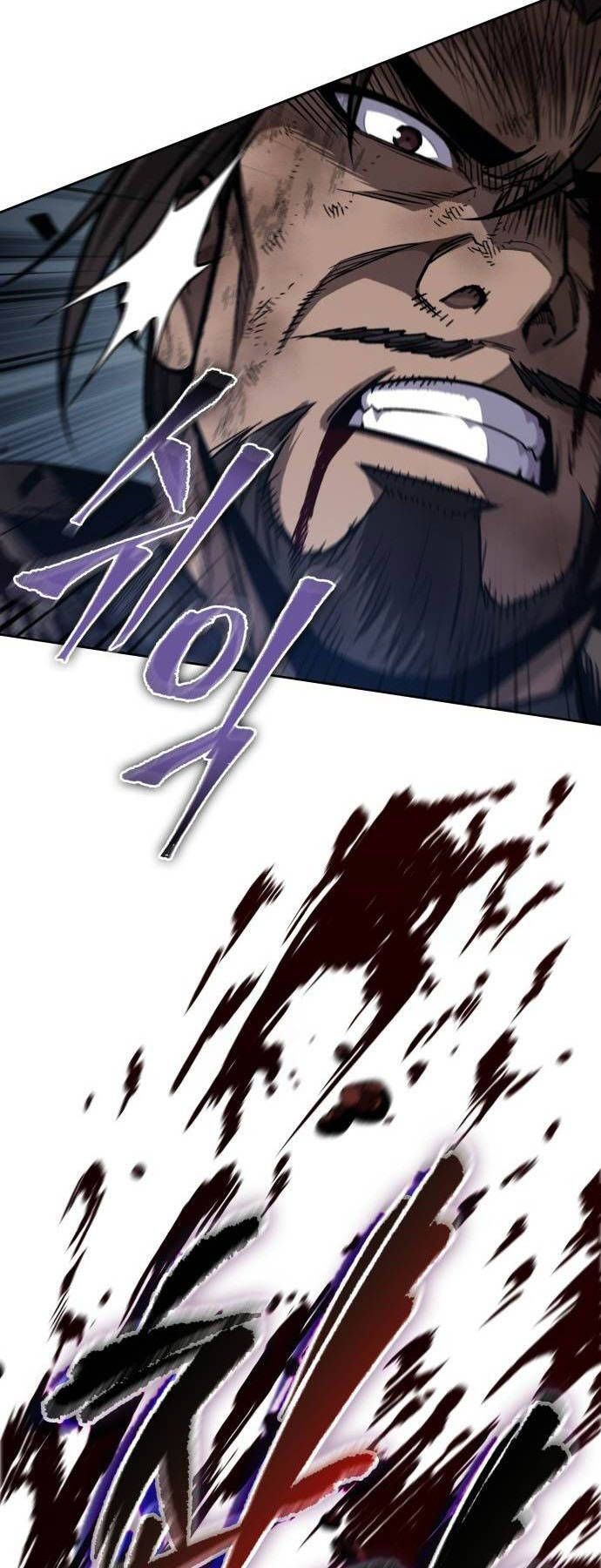 đọc truyện Ngã Lão Ma Thần Chương 204 ảnh 55 tại Thiên Thai Truyện