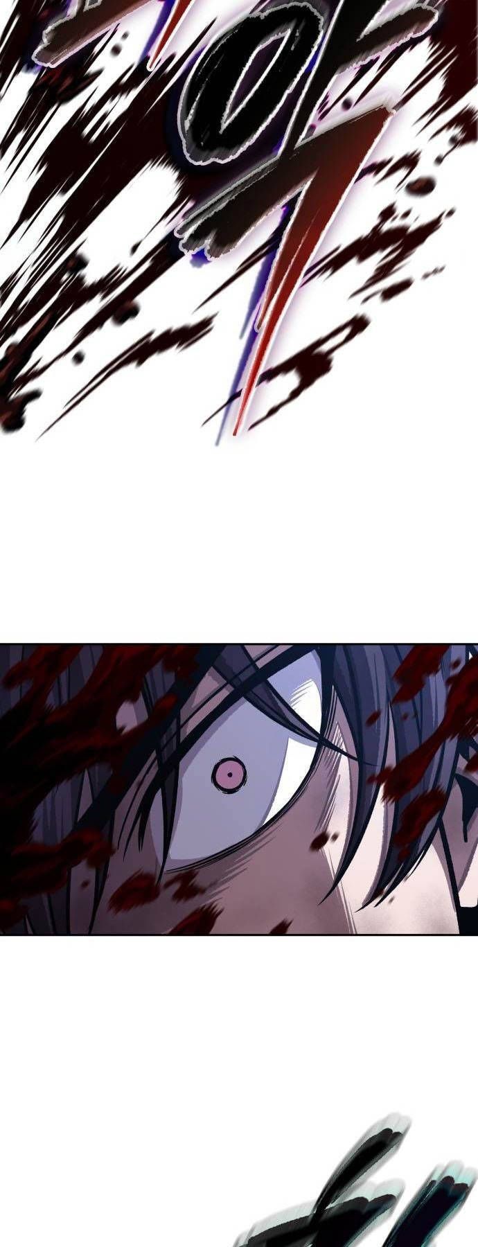 đọc truyện Ngã Lão Ma Thần Chương 204 ảnh 56 tại Thiên Thai Truyện