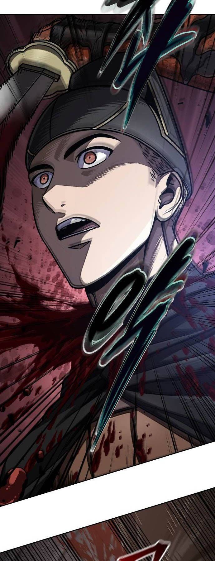 đọc truyện Ngã Lão Ma Thần Chương 204 ảnh 57 tại Thiên Thai Truyện