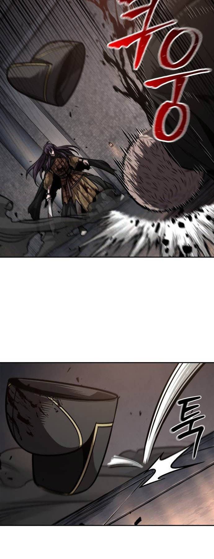 đọc truyện Ngã Lão Ma Thần Chương 204 ảnh 58 tại Thiên Thai Truyện