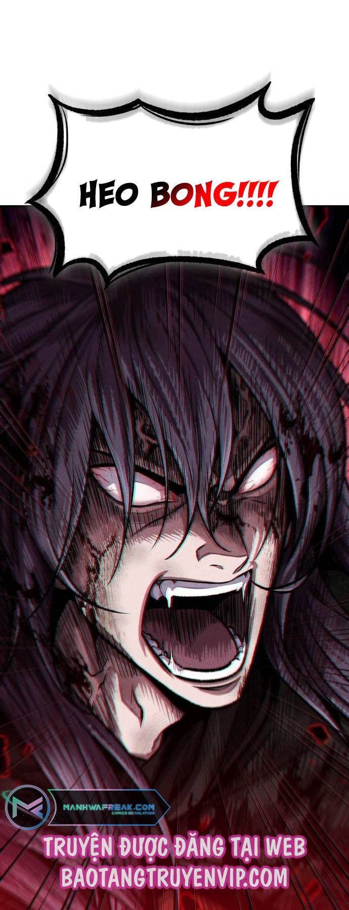 đọc truyện Ngã Lão Ma Thần Chương 204 ảnh 59 tại Thiên Thai Truyện