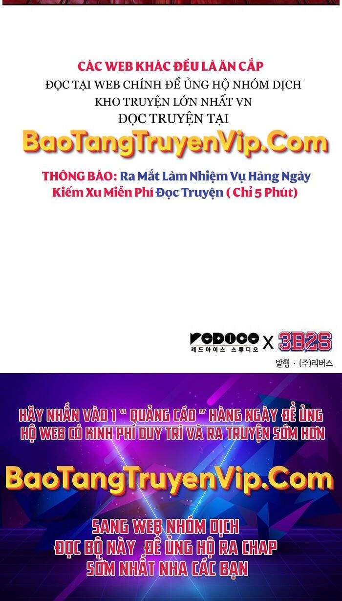 đọc truyện Ngã Lão Ma Thần Chương 204 ảnh 60 tại Thiên Thai Truyện