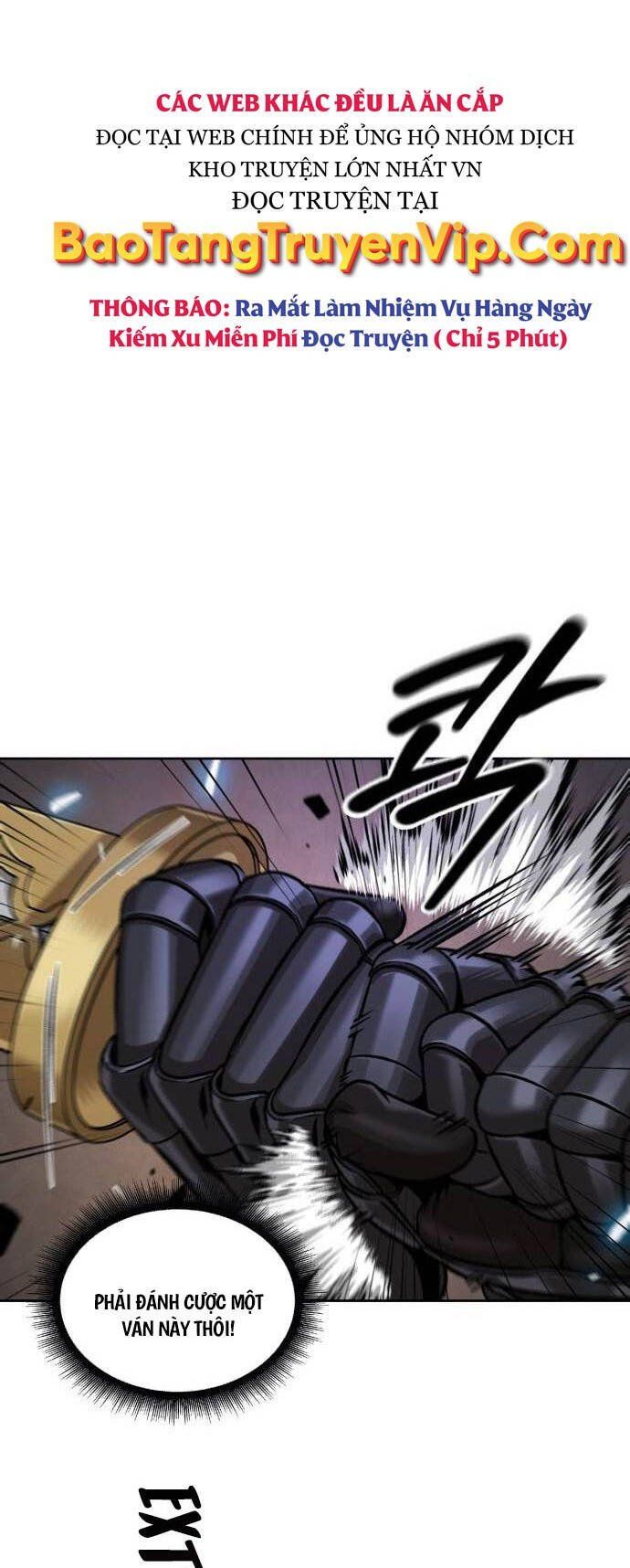 đọc truyện Ngã Lão Ma Thần Chương 204 ảnh 11 tại Thiên Thai Truyện