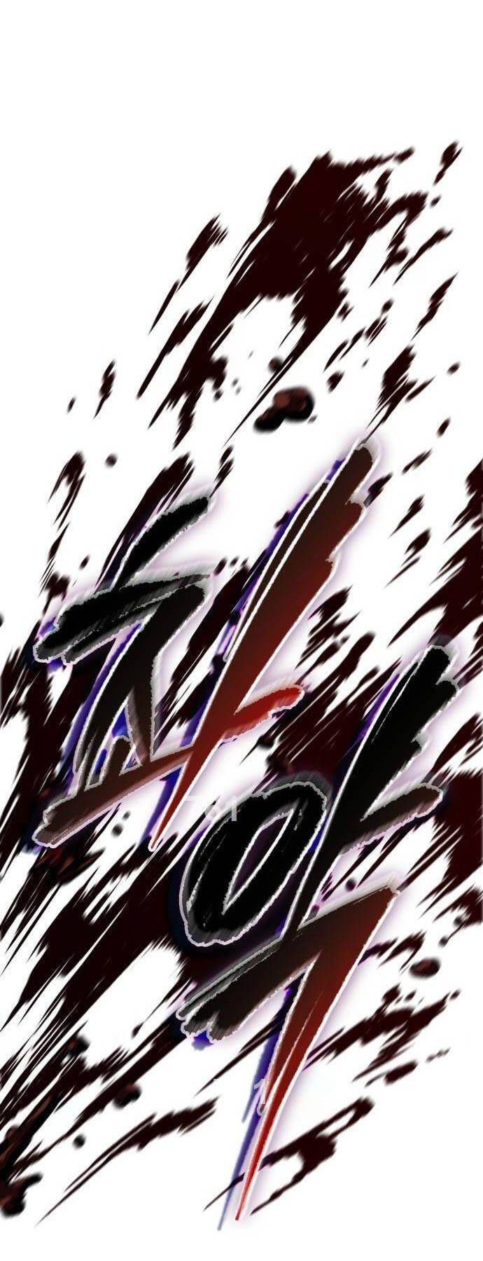 đọc truyện Ngã Lão Ma Thần Chương 205 ảnh 3 tại Thiên Thai Truyện