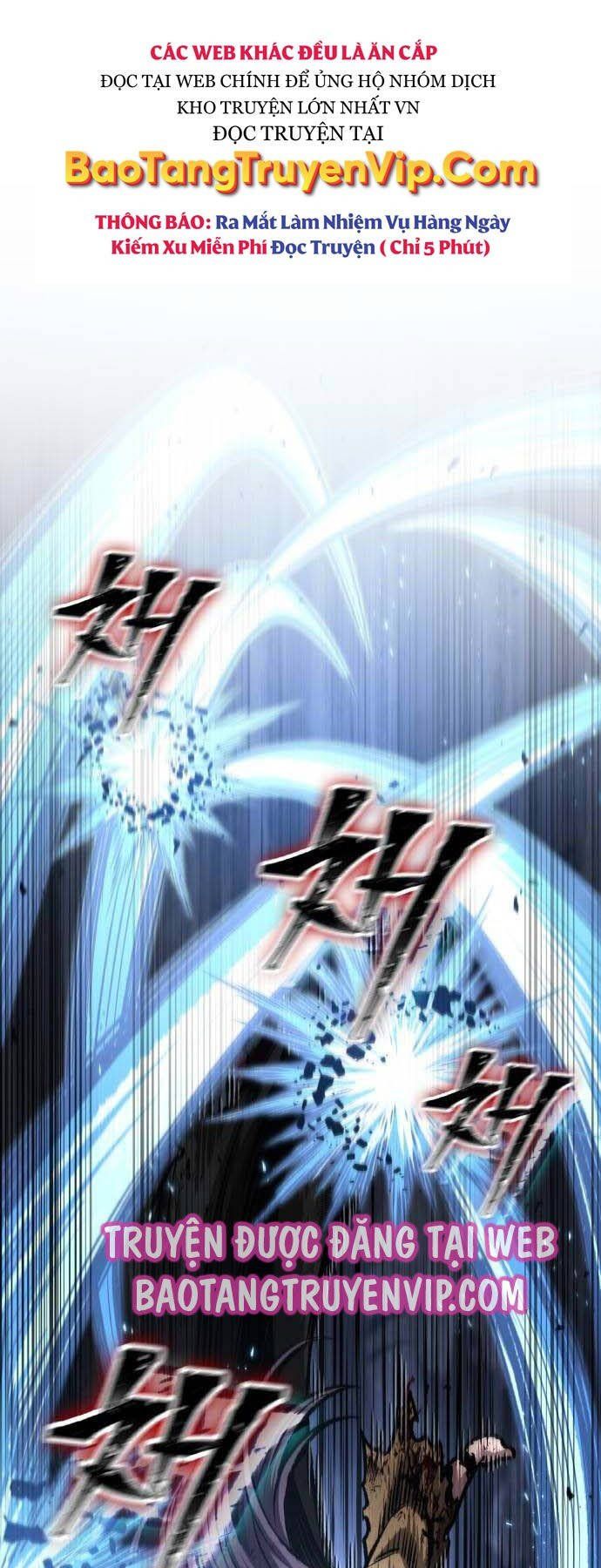 đọc truyện Ngã Lão Ma Thần Chương 205 ảnh 13 tại Thiên Thai Truyện