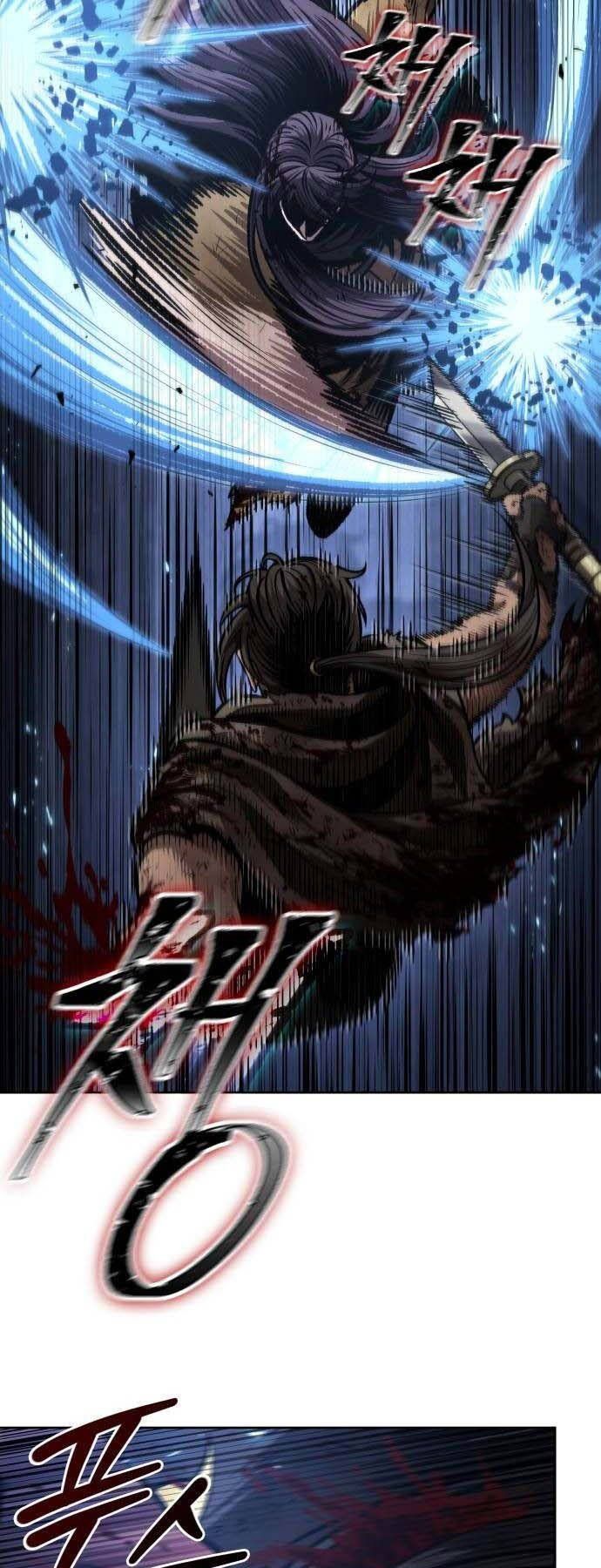 đọc truyện Ngã Lão Ma Thần Chương 205 ảnh 14 tại Thiên Thai Truyện