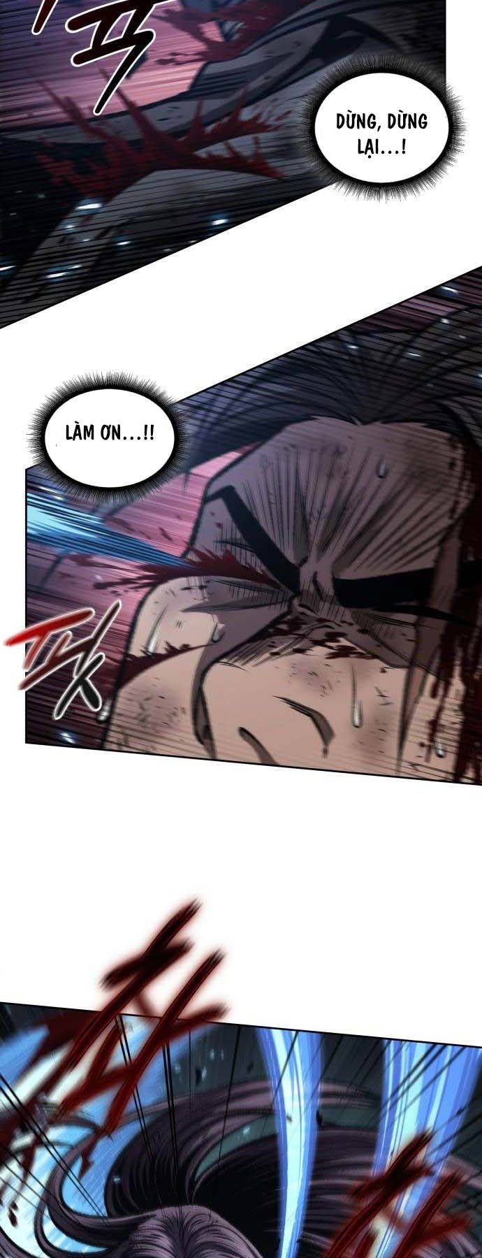 đọc truyện Ngã Lão Ma Thần Chương 205 ảnh 15 tại Thiên Thai Truyện