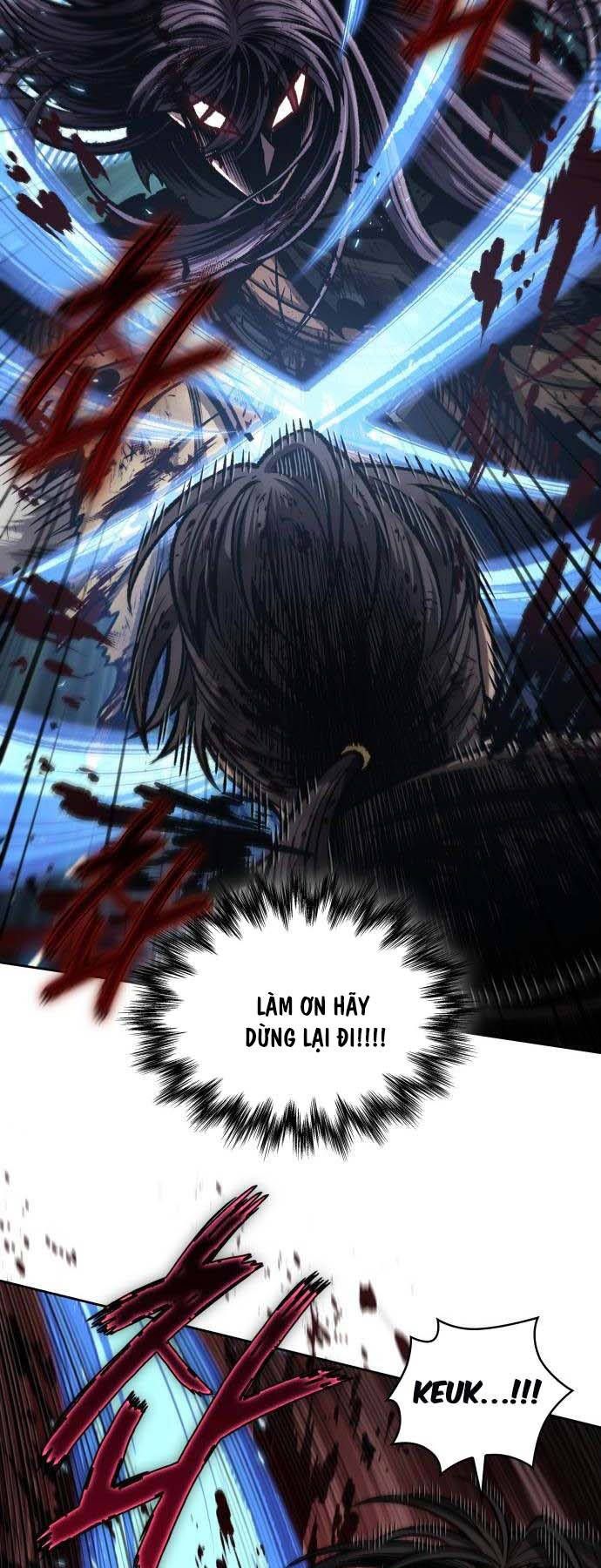 đọc truyện Ngã Lão Ma Thần Chương 205 ảnh 16 tại Thiên Thai Truyện