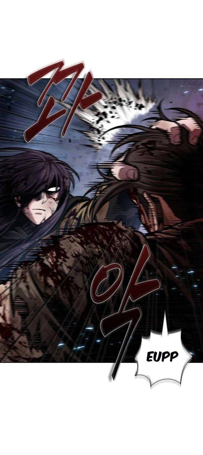 đọc truyện Ngã Lão Ma Thần Chương 205 ảnh 18 tại Thiên Thai Truyện