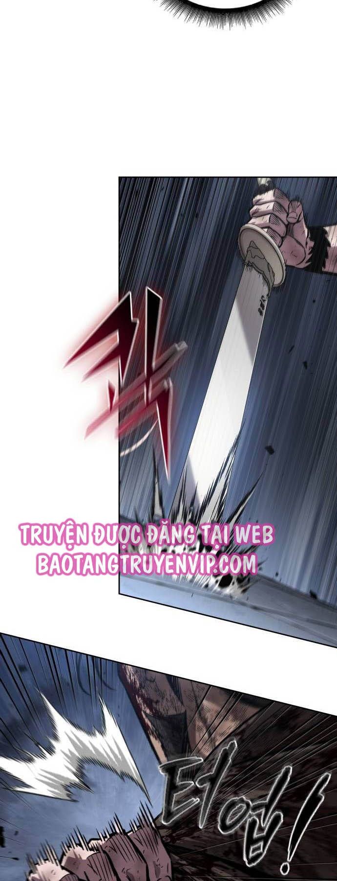 đọc truyện Ngã Lão Ma Thần Chương 205 ảnh 24 tại Thiên Thai Truyện