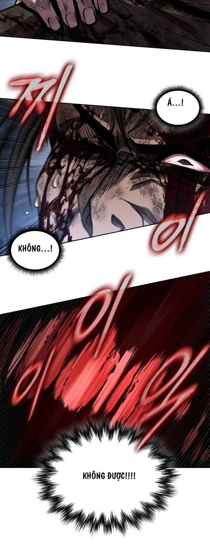 đọc truyện Ngã Lão Ma Thần Chương 205 ảnh 25 tại Thiên Thai Truyện