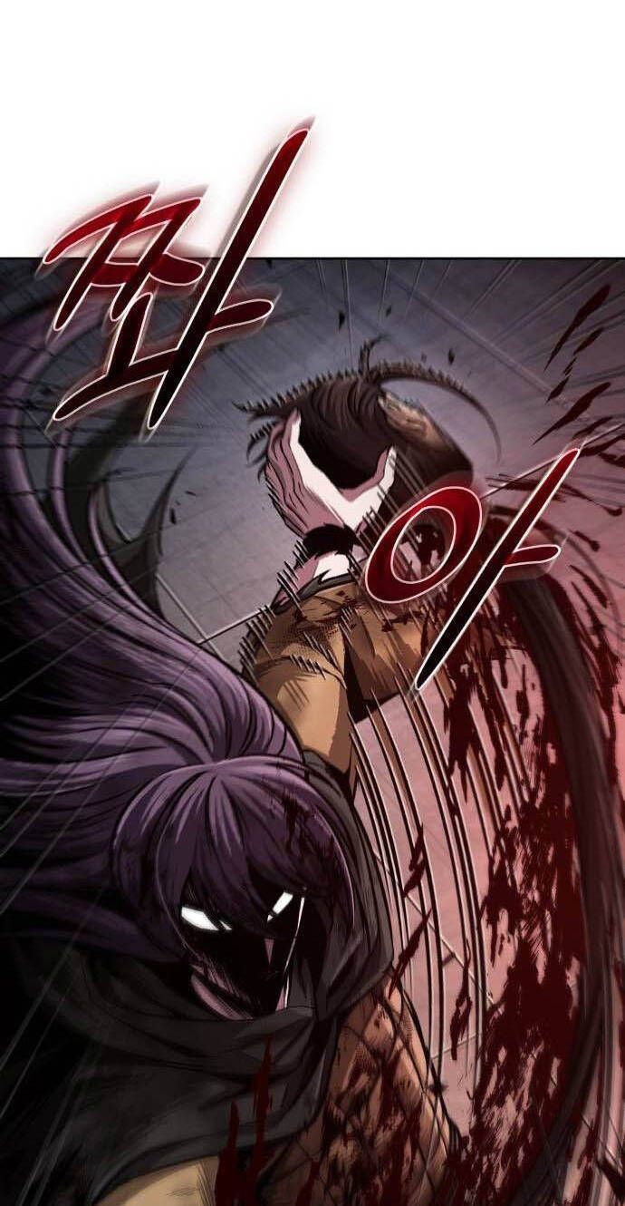 đọc truyện Ngã Lão Ma Thần Chương 205 ảnh 26 tại Thiên Thai Truyện