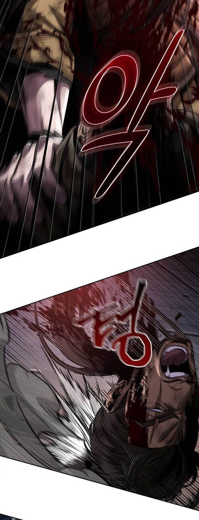 đọc truyện Ngã Lão Ma Thần Chương 205 ảnh 27 tại Thiên Thai Truyện