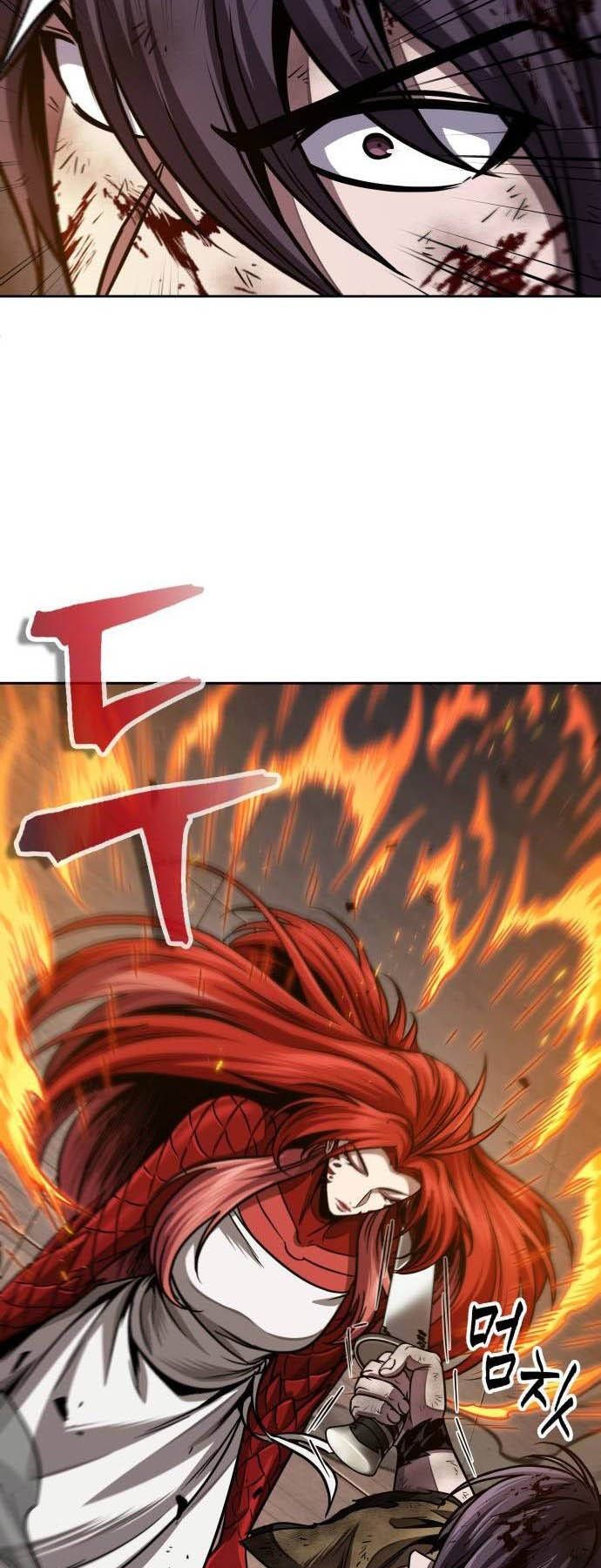 đọc truyện Ngã Lão Ma Thần Chương 205 ảnh 30 tại Thiên Thai Truyện